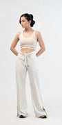 BALOON YOGA PANT