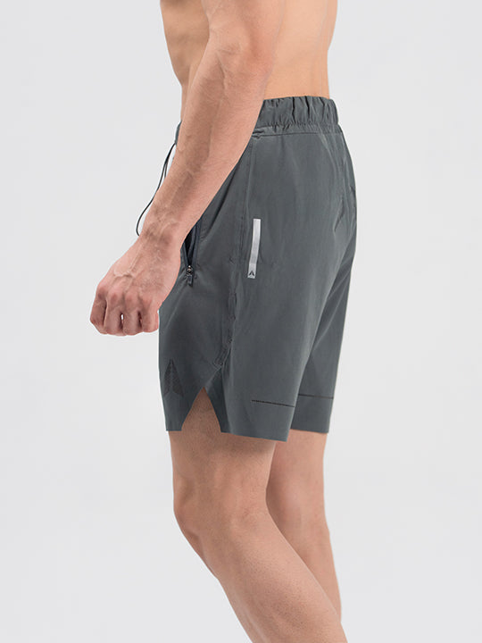 HIGH PERFORMANCE SHORT