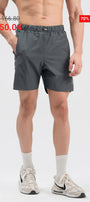 HIGH PERFORMANCE SHORT