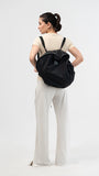 SPHERE BAG