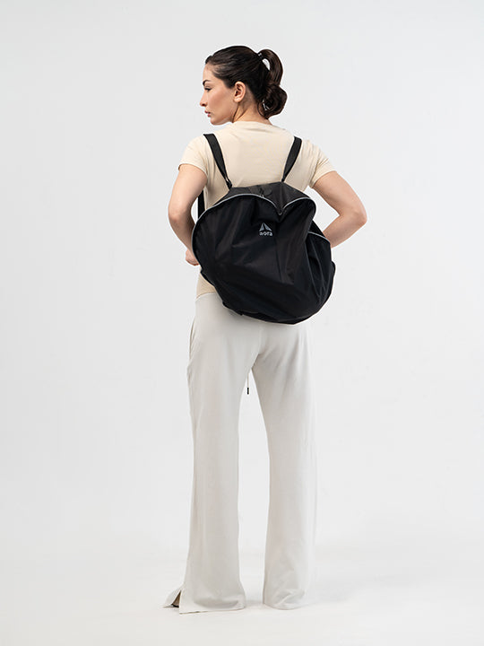 SPHERE BAG