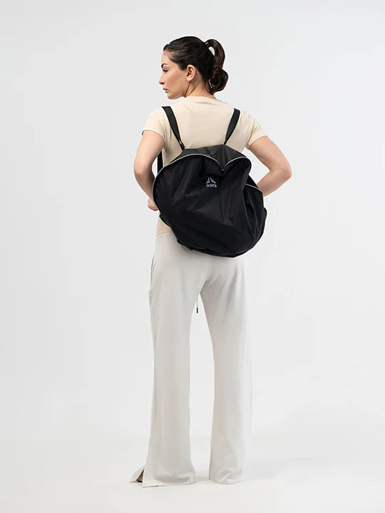 SPHERE BAG