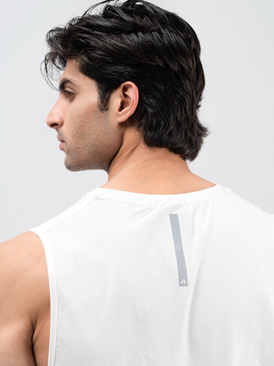 TRAINING TANK TOP