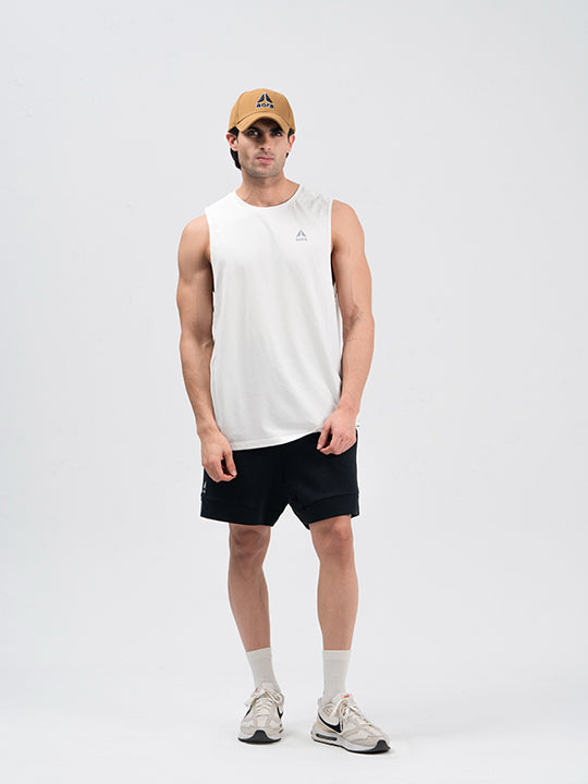 TRAINING TANK TOP