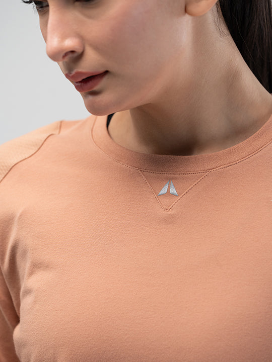 KANZEI LONGSLEEVE
