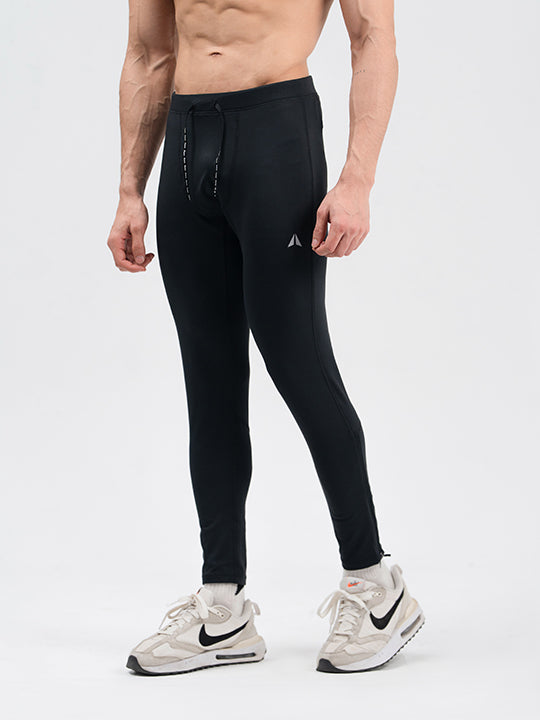 365 NIGHT SWEATPANTS
