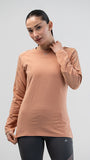 KANZEI LONGSLEEVE
