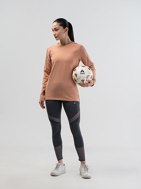 KANZEI LONGSLEEVE