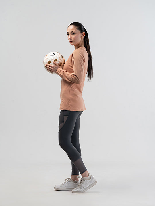 KANZEI LONGSLEEVE