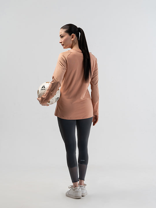 KANZEI LONGSLEEVE