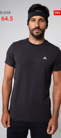 BASIC TRAINING TSHIRT