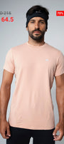 BASIC TRAINING TSHIRT