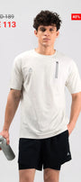 UTILITY T-SHIRT