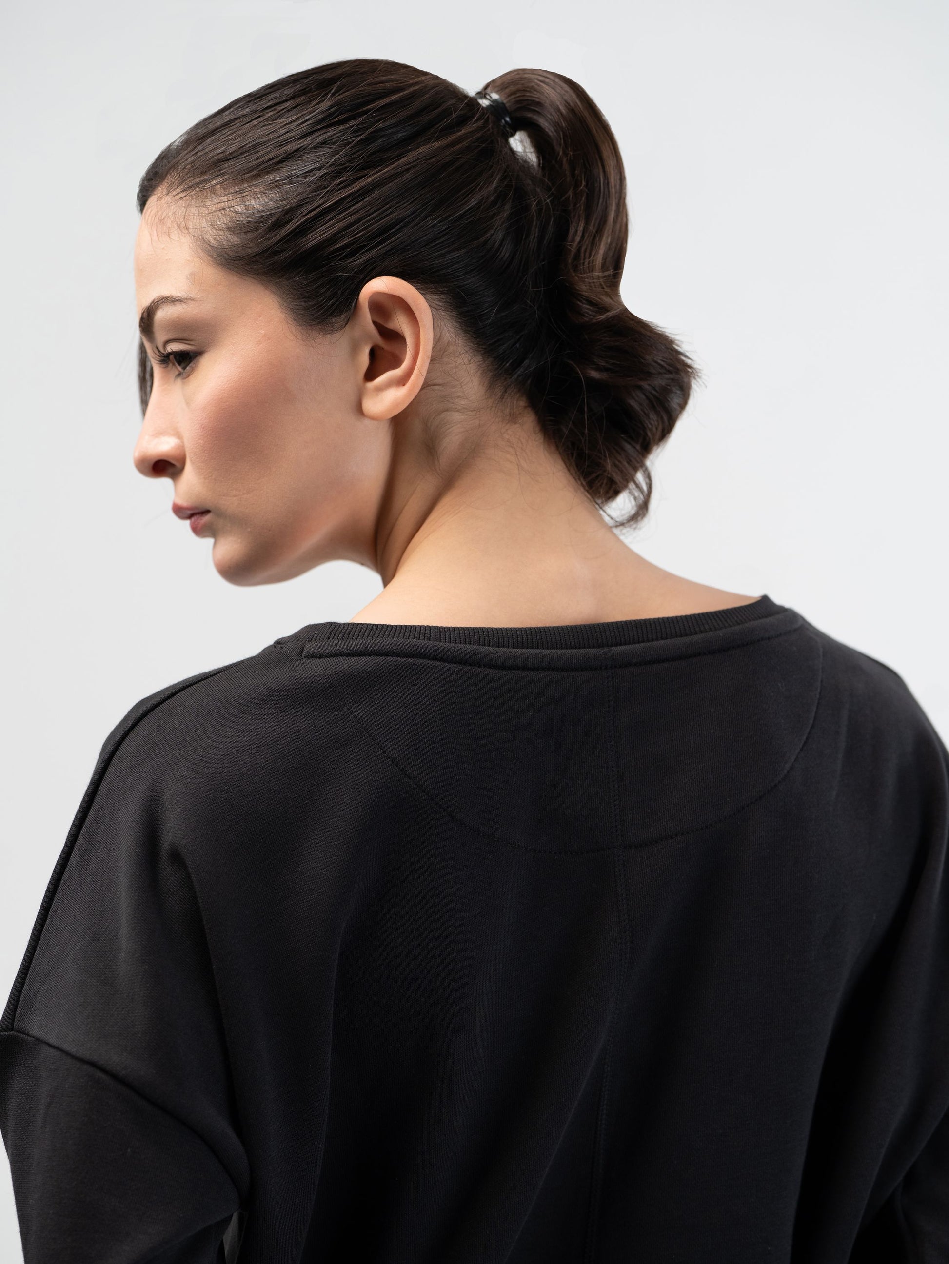 DAILY DOSE SWEATSHIRT