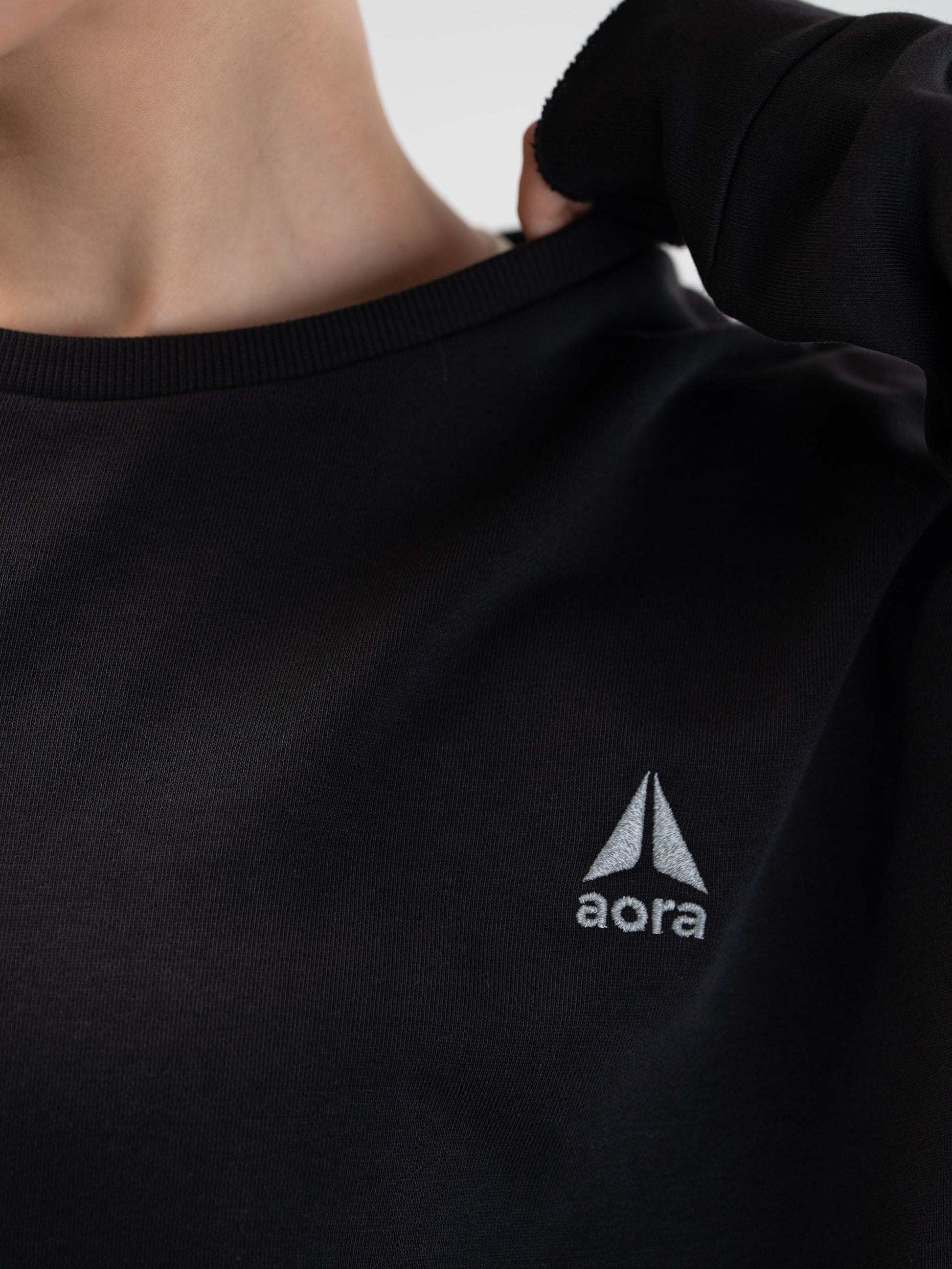 DAILY DOSE SWEATSHIRT