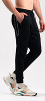 365 NIGHT SWEATPANTS