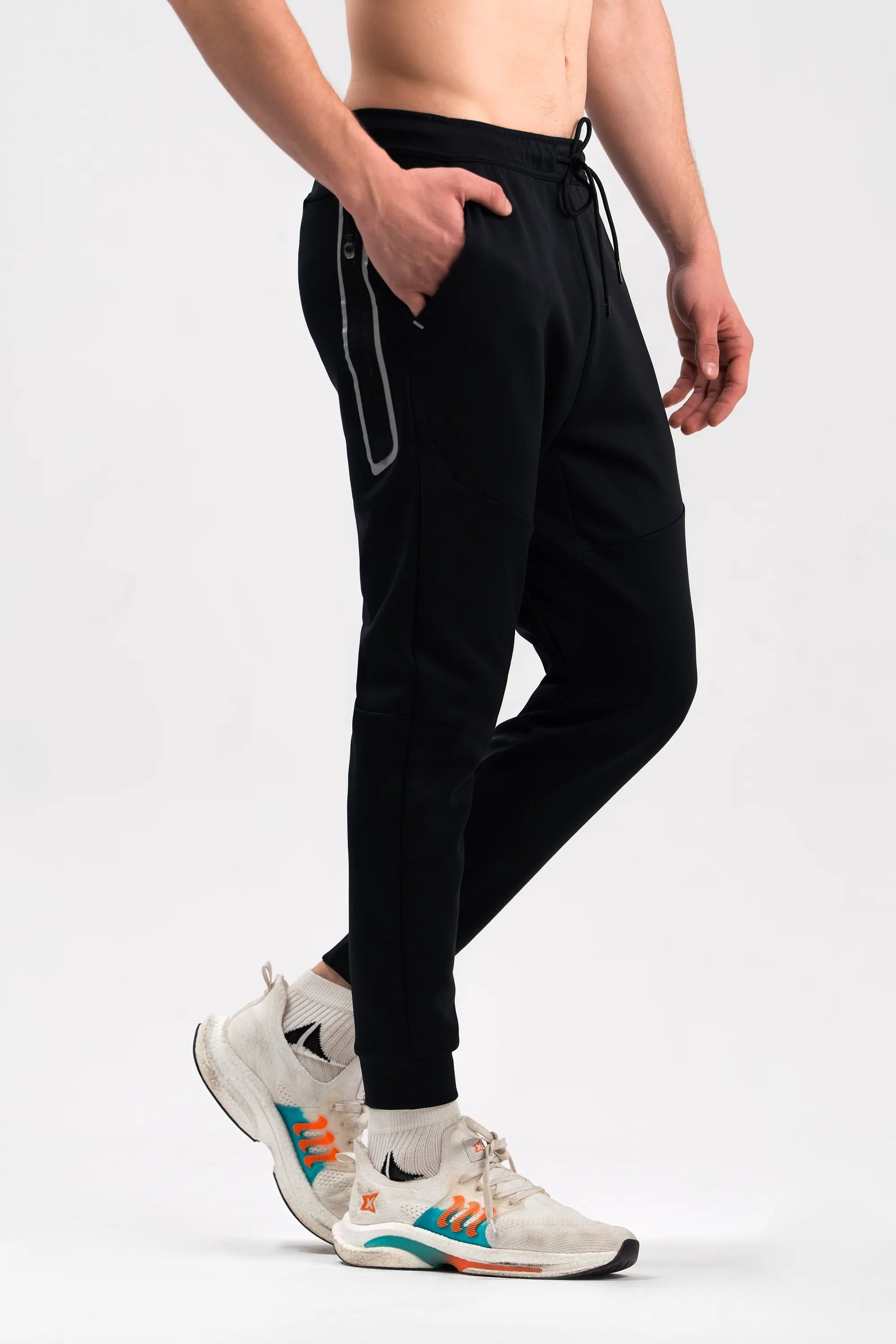 365 NIGHT SWEATPANTS