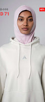 PERFORMANCE HIJAB
