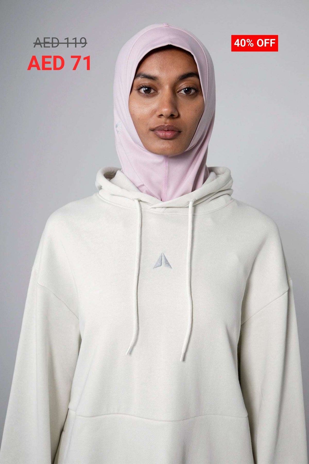 PERFORMANCE HIJAB
