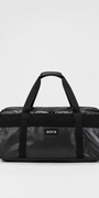 247 GYM WEEKENDER