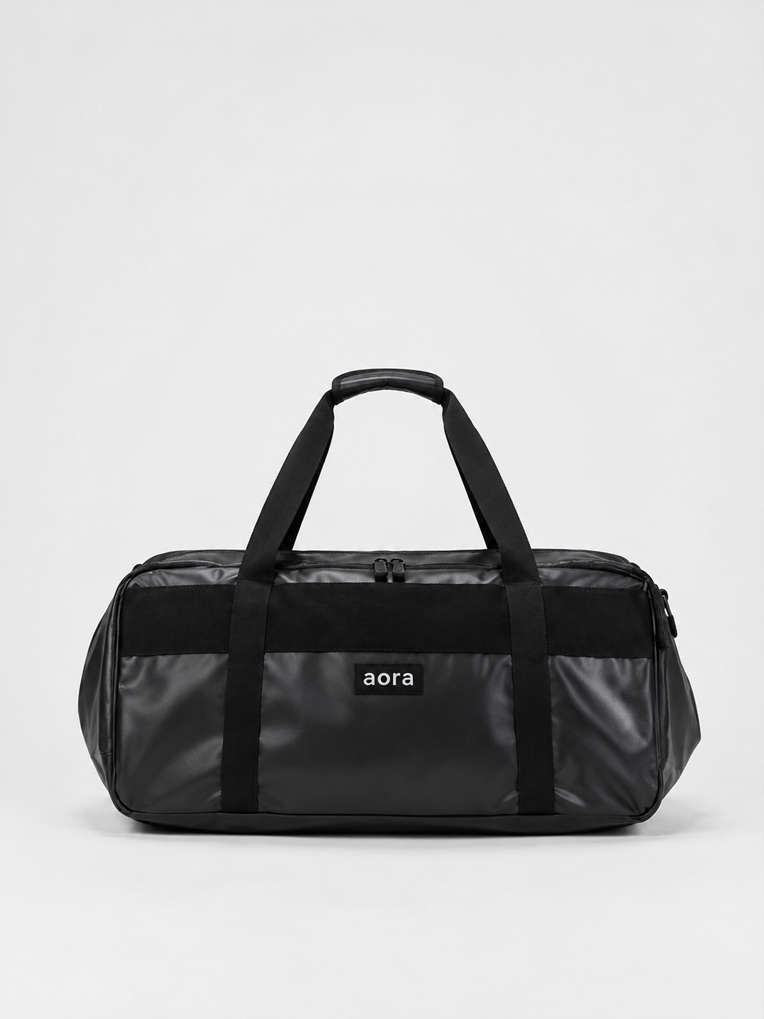 247 GYM WEEKENDER