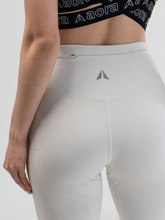 KEIKO TIGHTS