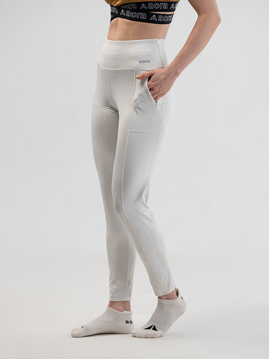 KEIKO TIGHTS