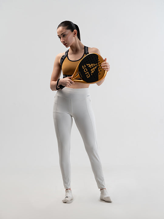 KEIKO TIGHTS