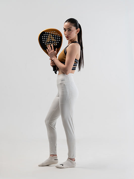 KEIKO TIGHTS