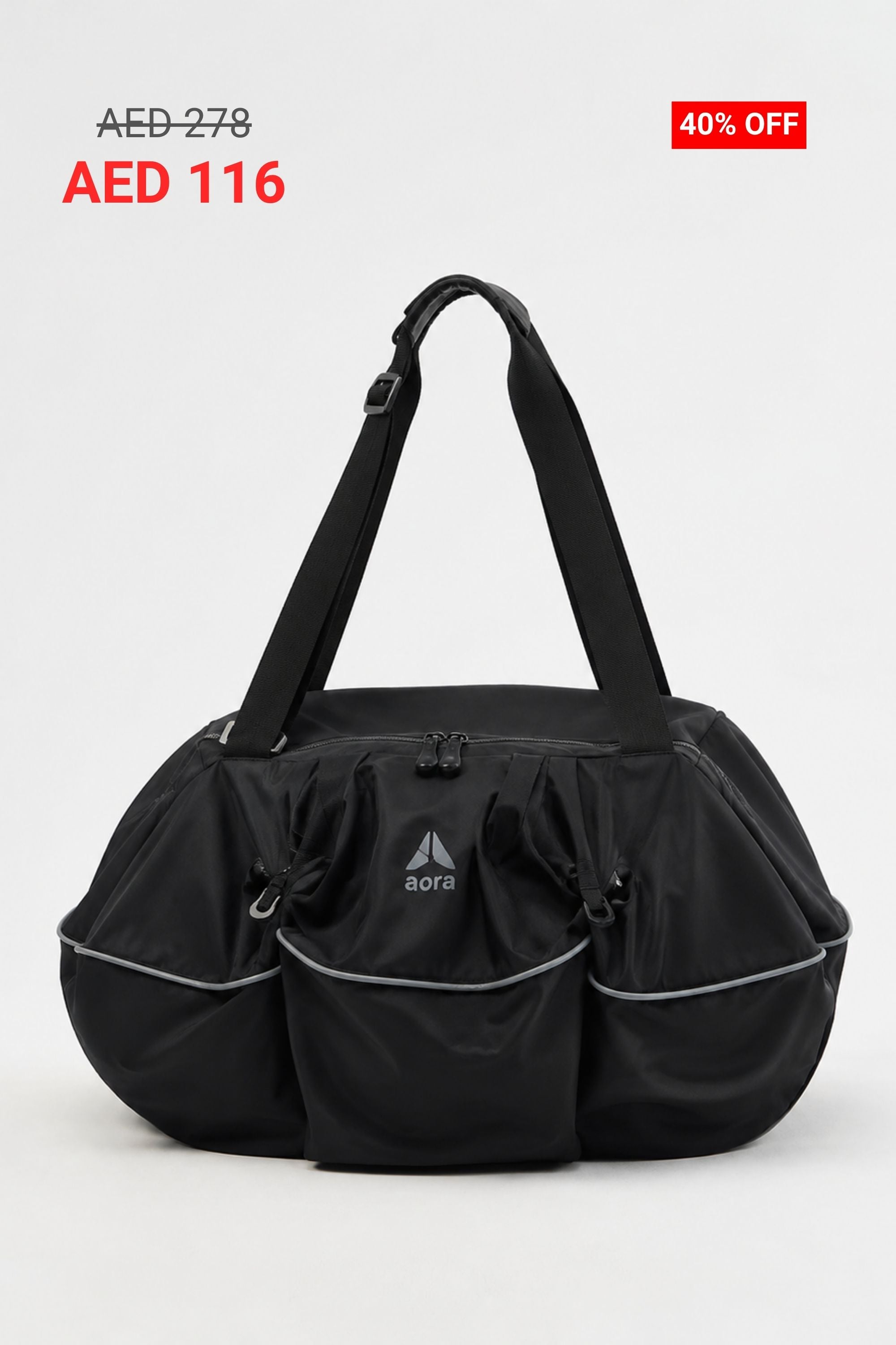 SPHERE BAG