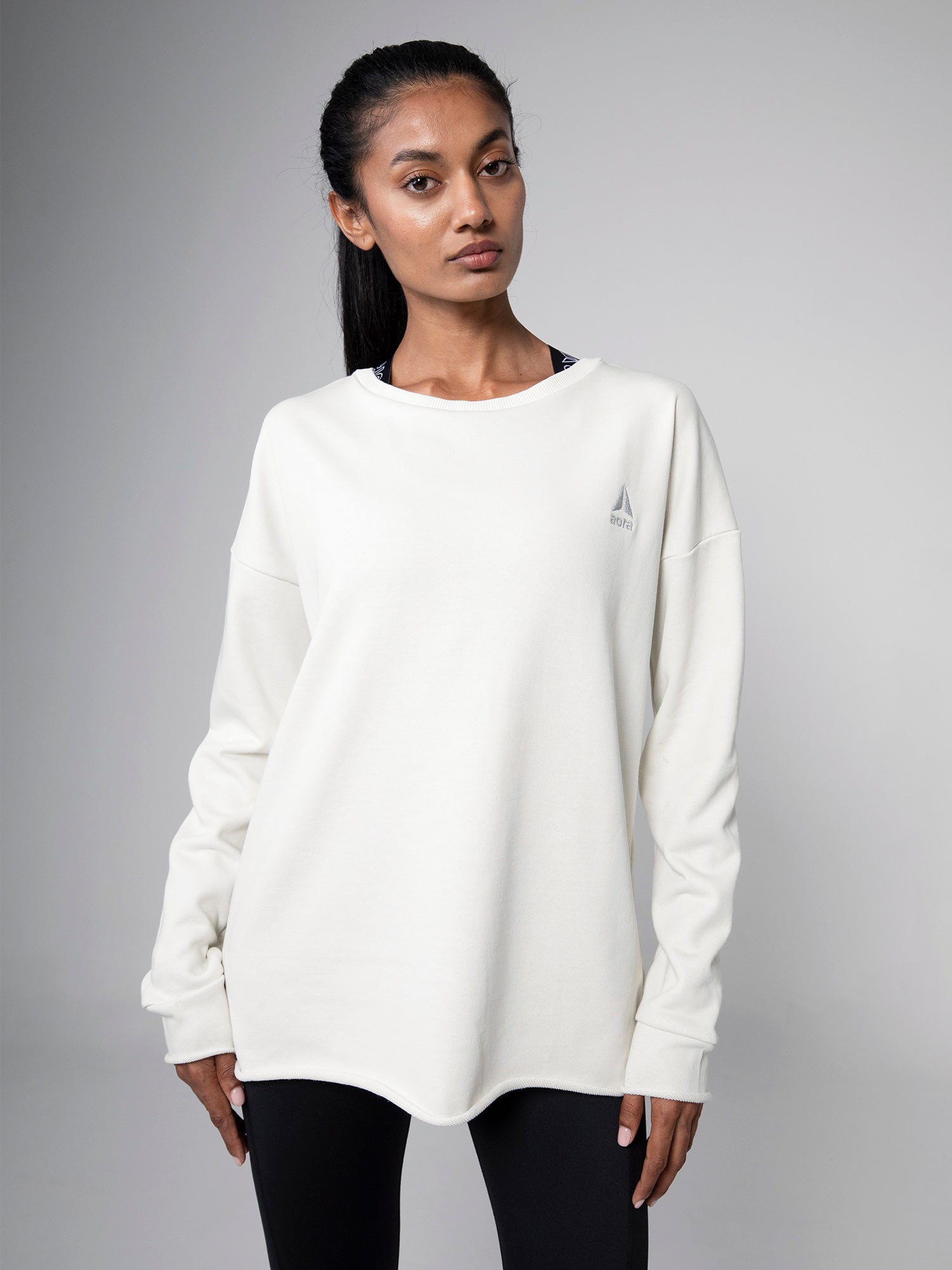 DAILY DOSE SWEATSHIRT