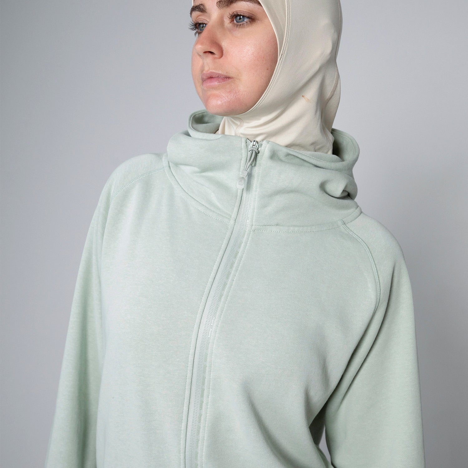PERFORMANCE HIJAB