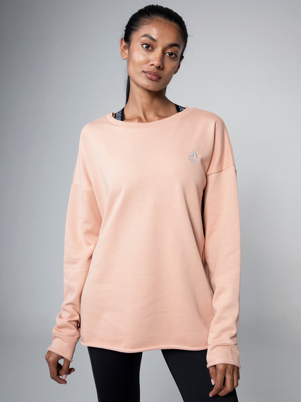 DAILY DOSE SWEATSHIRT