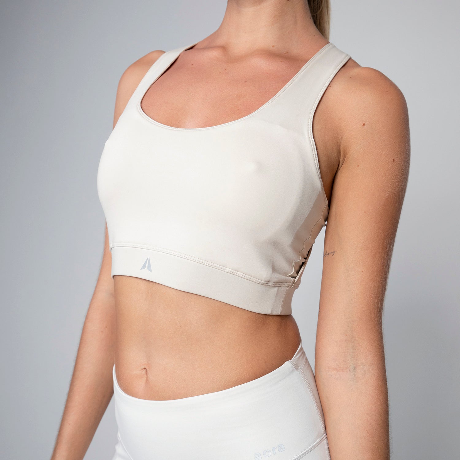 X MESH BRA