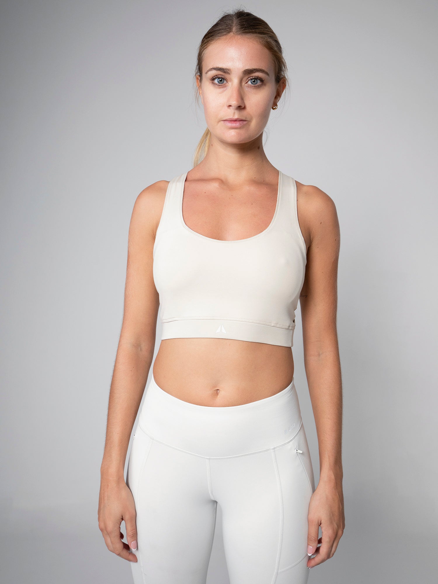 X MESH BRA
