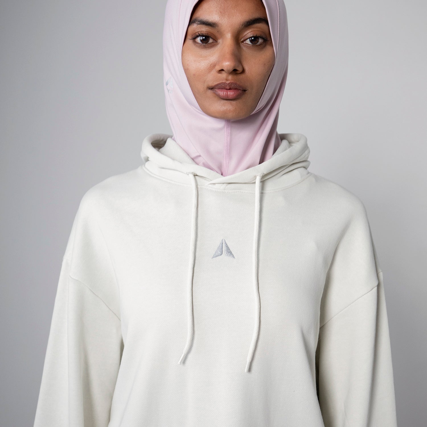 PERFORMANCE HIJAB