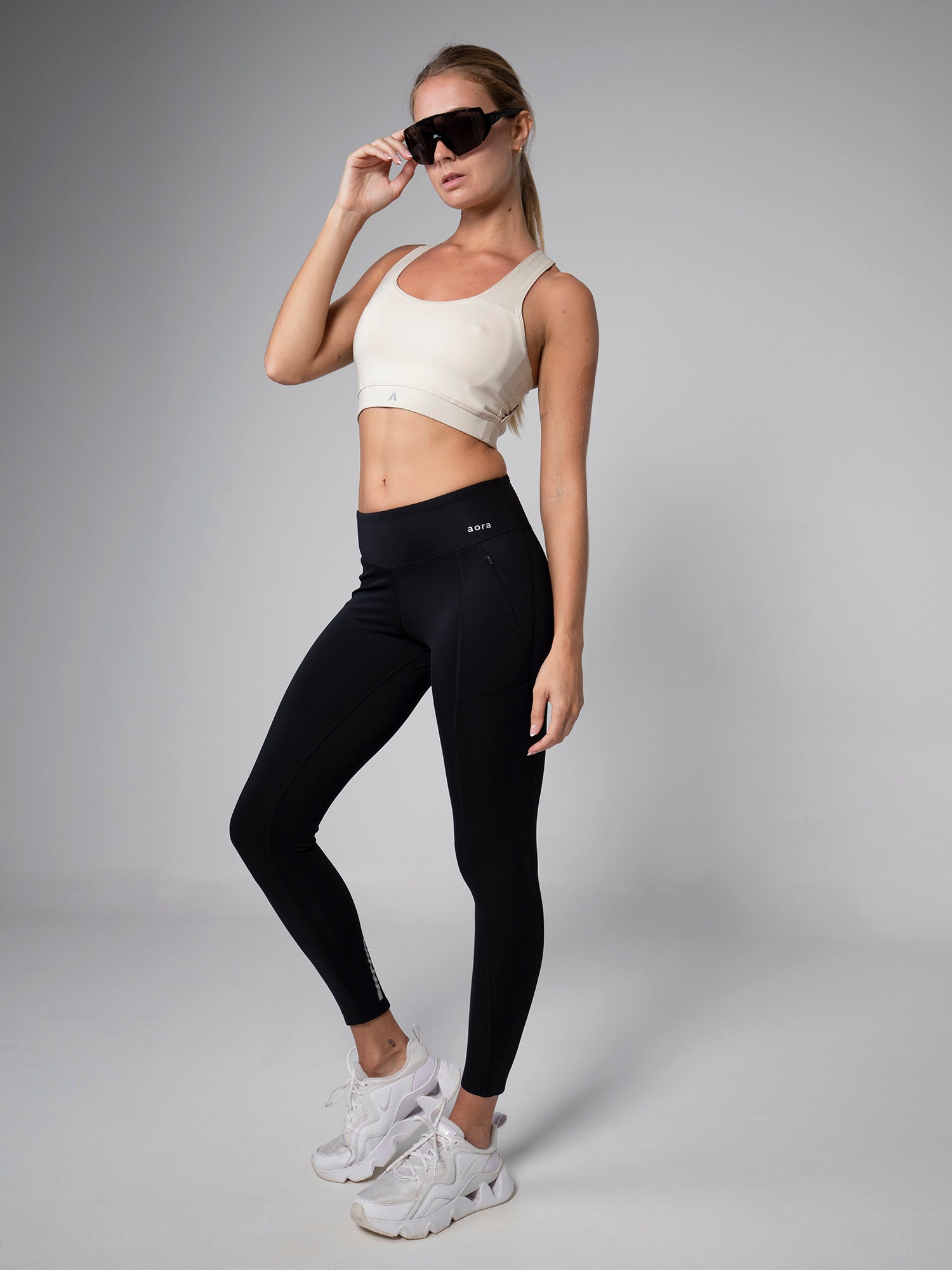 KEIKO TIGHTS