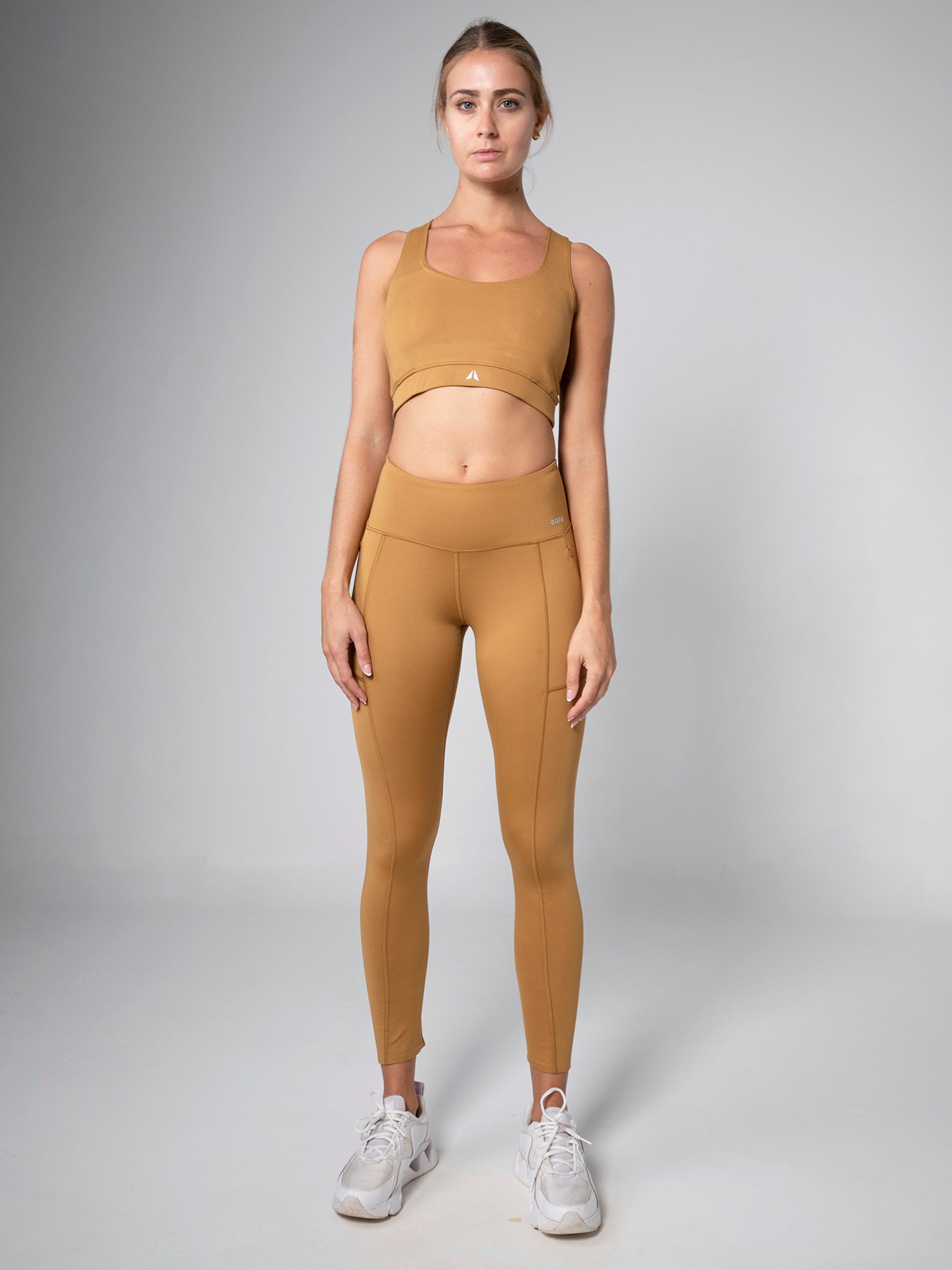 KEIKO TIGHTS