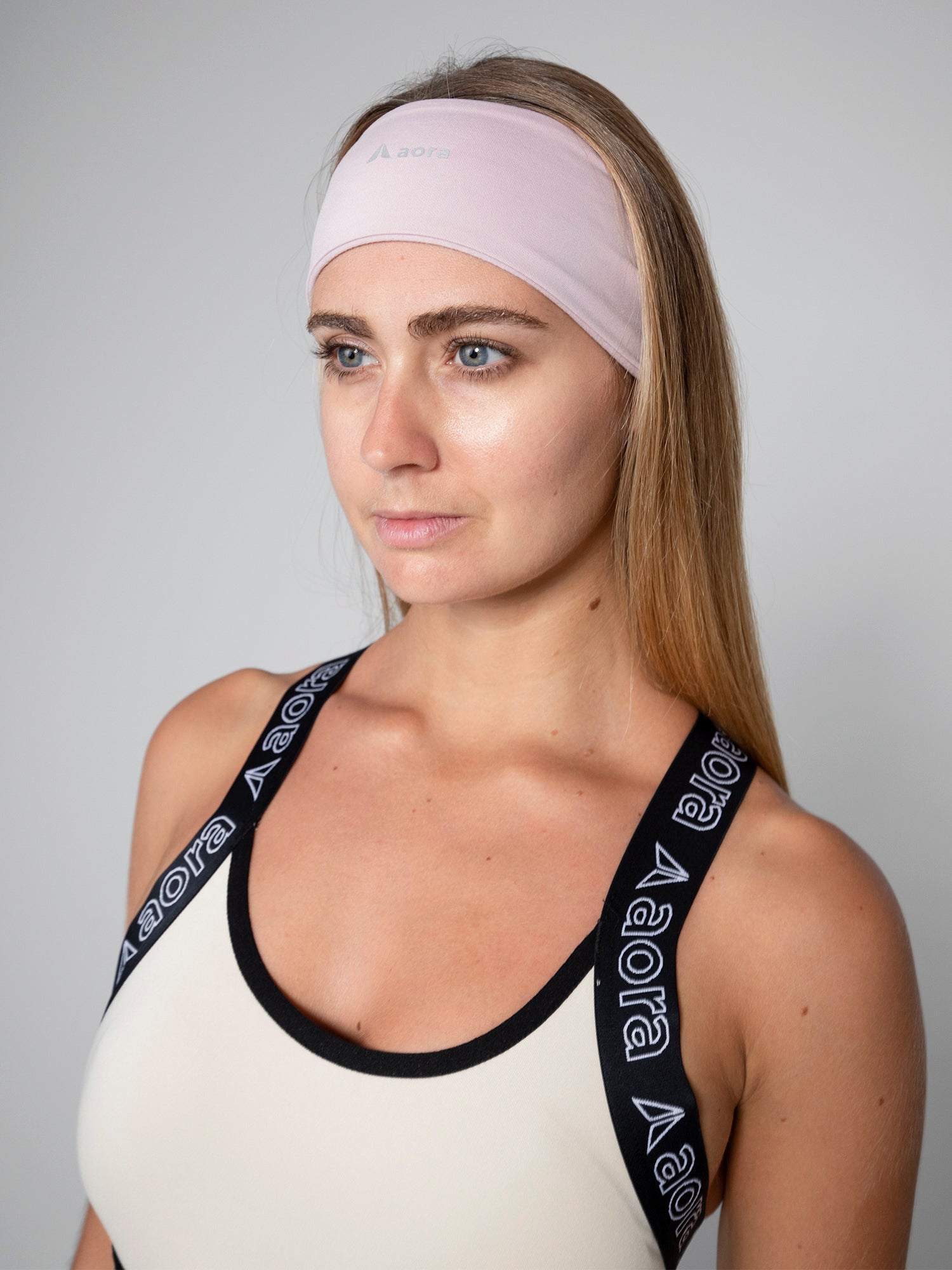 HEADBAND