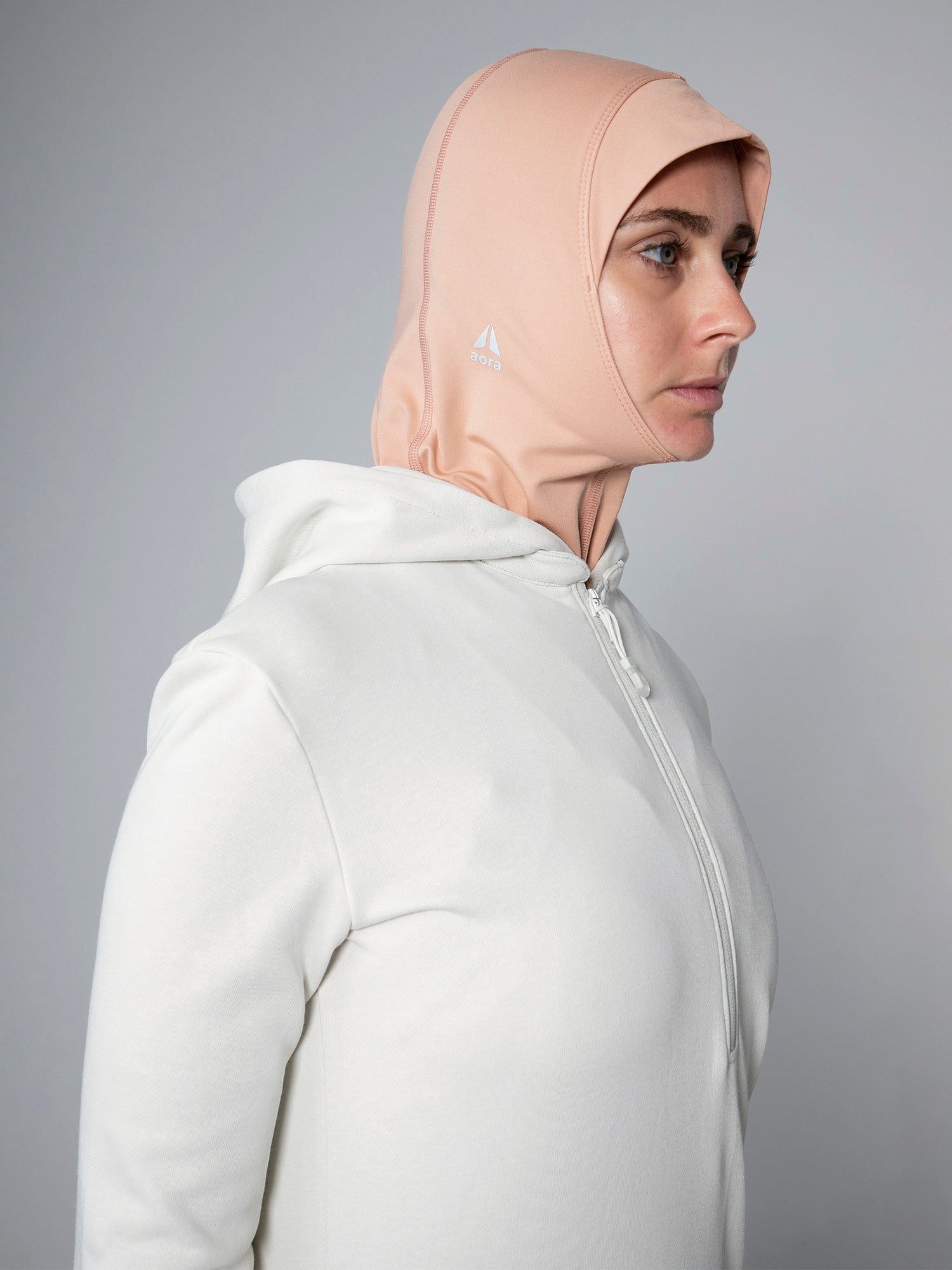 PERFORMANCE HIJAB