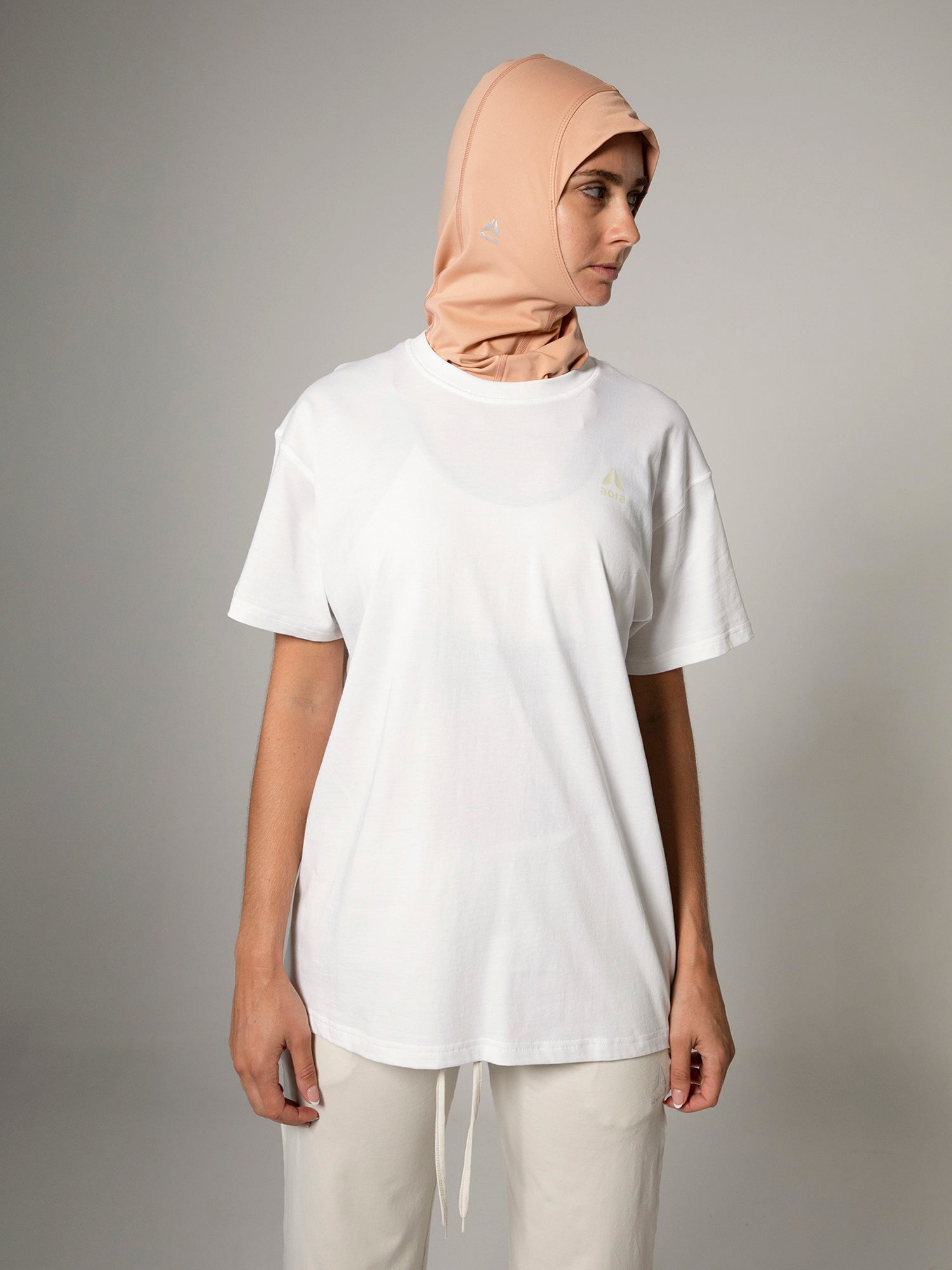 حجاب الأداء
