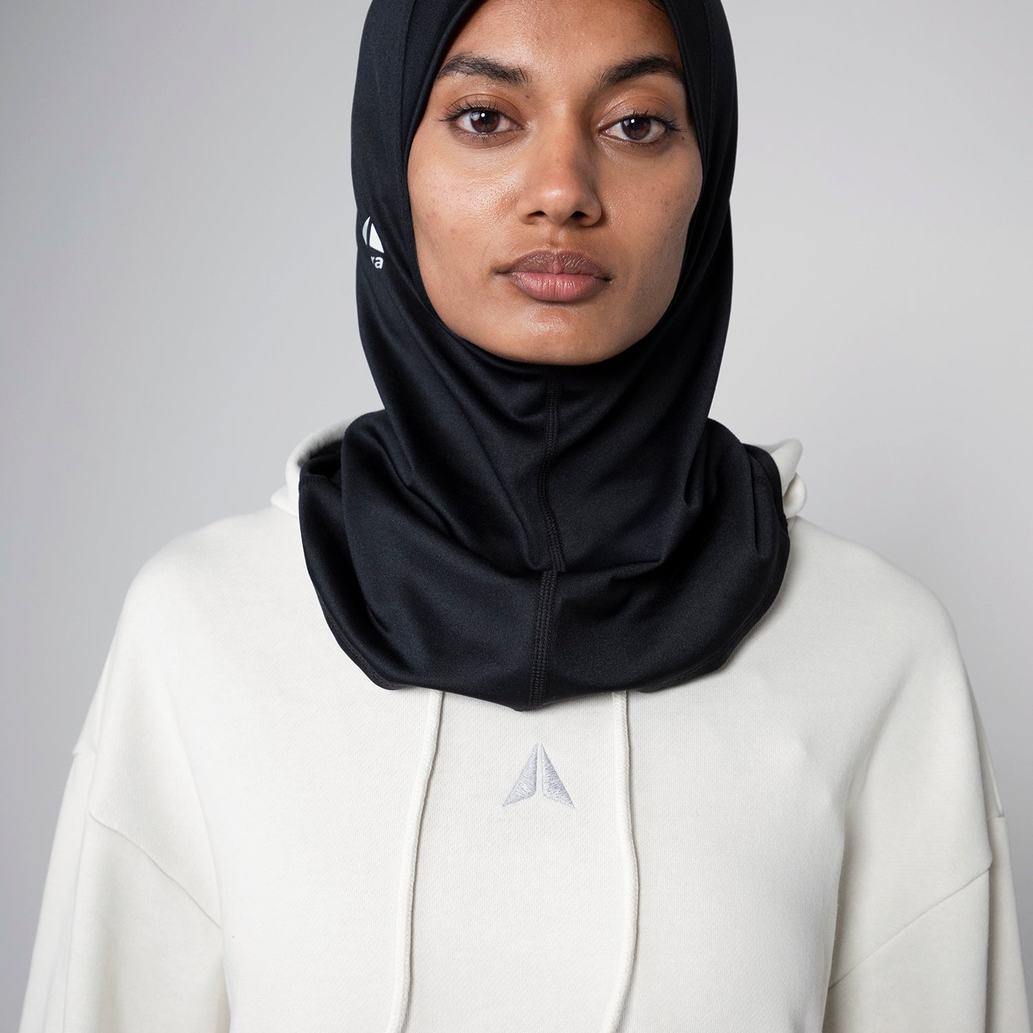 PERFORMANCE HIJAB