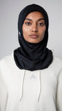 PERFORMANCE HIJAB