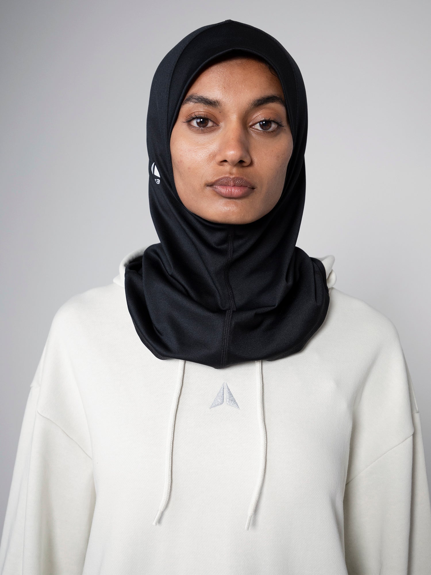 PERFORMANCE HIJAB