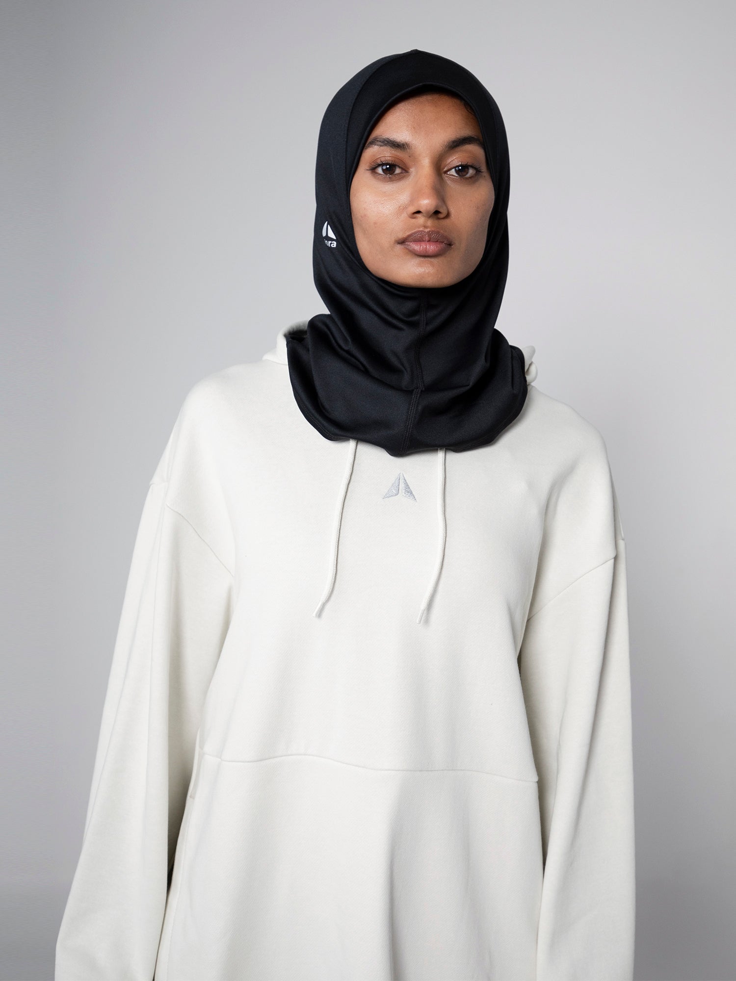 PERFORMANCE HIJAB