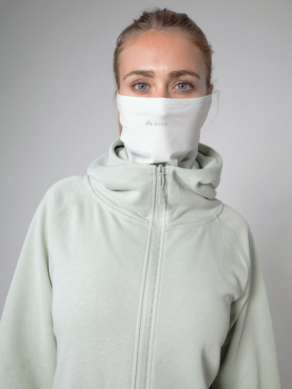 NECK WARMER