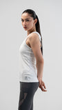 DAILY TANK TOP
