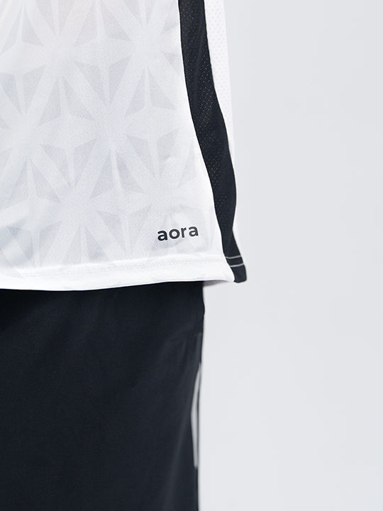 9 V - قميص كرة القدم 