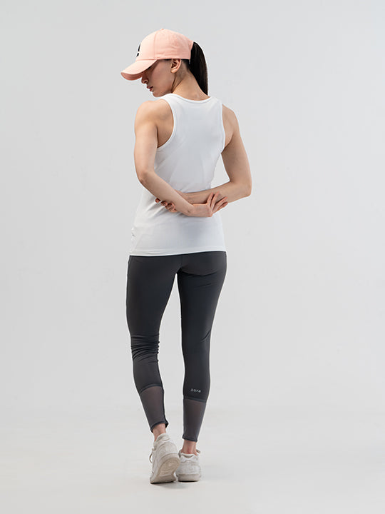 DAILY TANK TOP