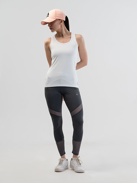 DAILY TANK TOP